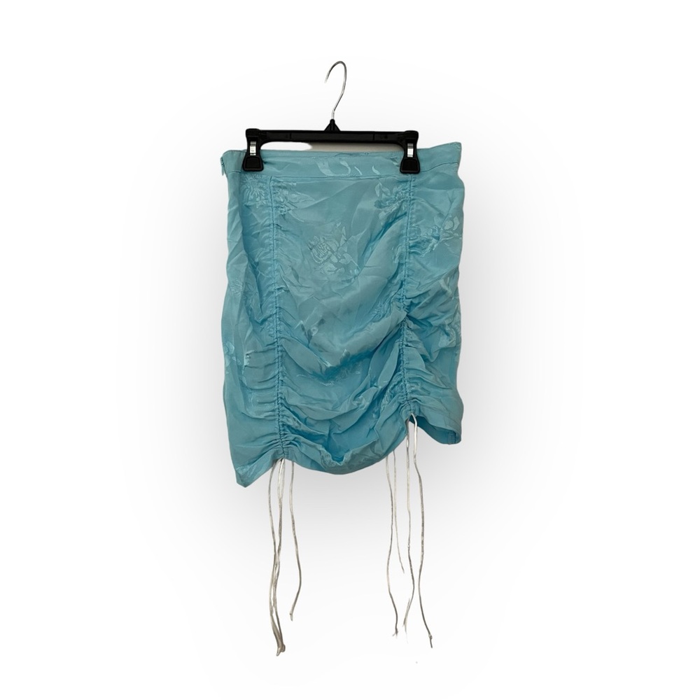 NWT Skyler & Madison Lola skirt